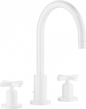 ��������� Dorn Bracht Tara 20713892-10 ��� ��������, ����� �������