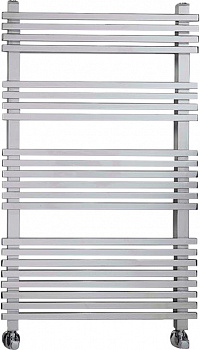 ����������������� ������� Benetto ������ �22 93�57,4