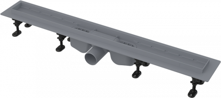 ������� ����� AlcaPlast APZ12 Optimal 850 ��  � ������� ��� ��������������� ������� ��� ������� ��� ������ ������