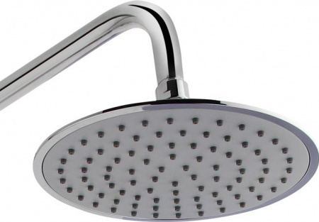 ������� ������ TEKA Manacor 842981200