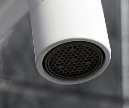 ��������� Wasserkraft Mindel 8507 ��� �������� �����