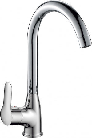 ��������� Rush Crete CR3535-22 ��� �������� �����