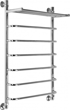 ����������������� ������� Aquanerzh ����� � ������ 100�60