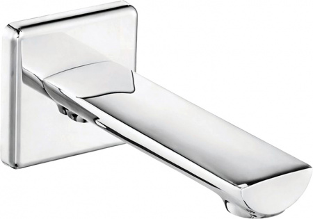  E.C.A. Luna 102159206EX-K  , 