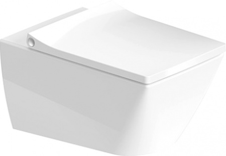 ������ ��������� Duravit Viu ������� � �����������