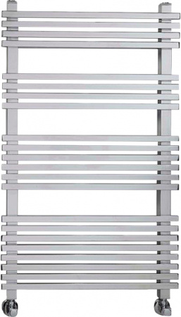 ����������������� ������� Benetto ������ �22 93�57,4