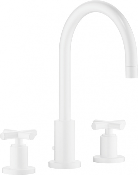 ��������� Dorn Bracht Tara 20713892-10 ��� ��������, ����� �������