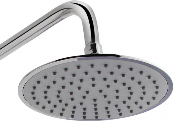 ������� ������ TEKA Manacor 842981200