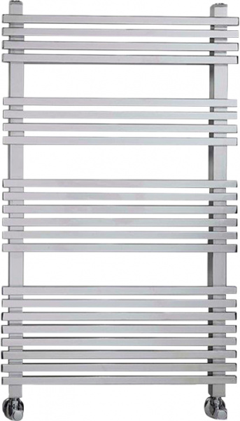 ����������������� ������� Benetto ������ �22 93�57,4