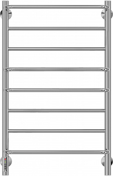 ����������������� ������������� Terminus �������� �8 500x850 �����, ����