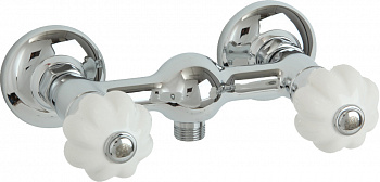 ��������� Migliore Olivia 19006 ��� ����, ����