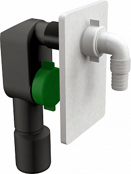  Bonomini Criollo 3200EC50B9WZ     