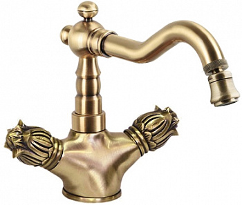 ��������� Bronze de Luxe Florence ��� ����