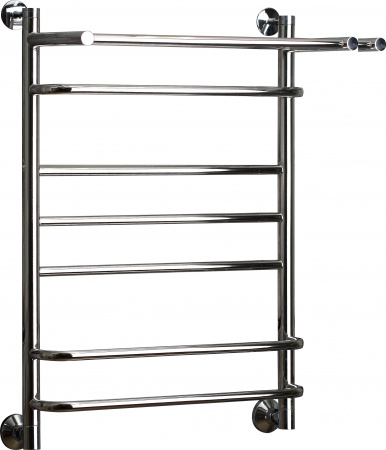 ����������������� ������� ������ �� ����� ����� �� 3 � 80x50, � ������