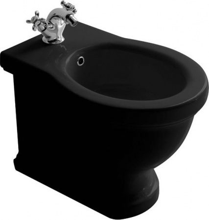 ���� ��������� Galassia Ethos 8438�NE