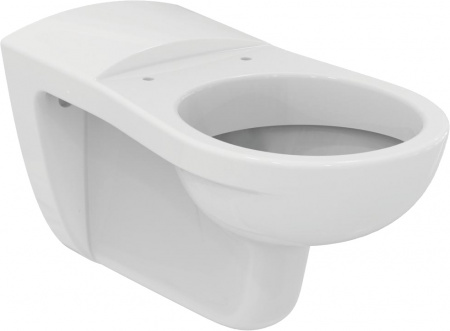   Ideal Standard Contour P243001 + S406501