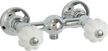 ��������� Migliore Olivia 19006 ��� ����, ����