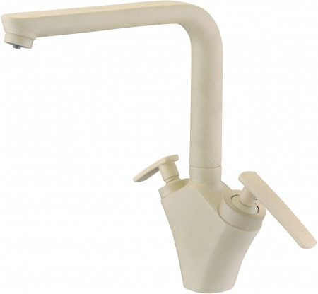 ��������� Elghansa Kitchen 56A5981-Champagne ��� �������� �����