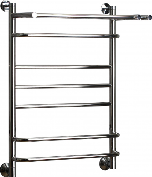 ����������������� ������� ������ �� ����� ����� �� 3 � 80x50, � ������