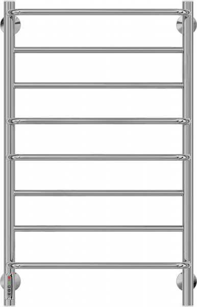 ����������������� ������������� Terminus �������� �8 500x850 �����, ����