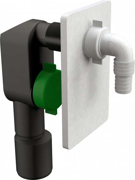  Bonomini Criollo 3200EC50B9WZ     