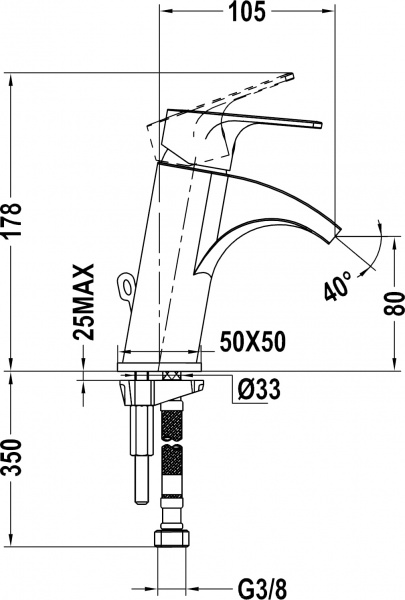 ��������� TEKA Palma 653861210 ��� ��������