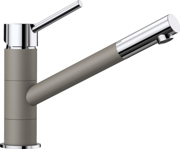 ��������� Blanco Kano 525032 ��� �������� �����