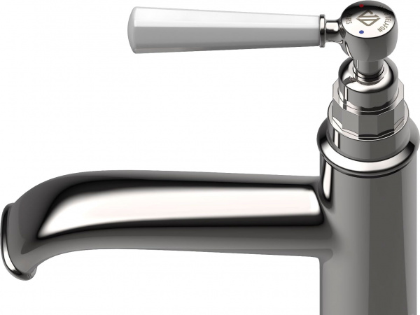 ��������� Jacob Delafon Cleo1889 E24308-CP ��� ��������