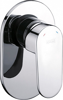  Wasserkraft Donau 5351   ,  