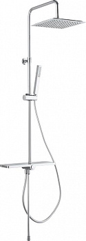 ������� ������ Aquanet Pragmatic AF430-70-S-C