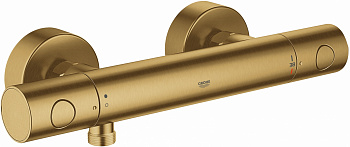 ��������� Grohe Grohtherm 1000 Cosmopolitan 34065GN2 ��� ����