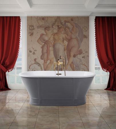 ��������� ����� BelBagno BB35-CF36 170x80