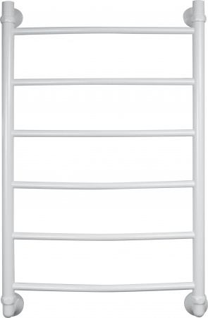 ����������������� ������� ���� R 80/50 1"-1/2" �����