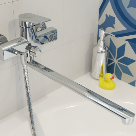 ��������� IDDIS Bridge BRDSB02i10WA �������������