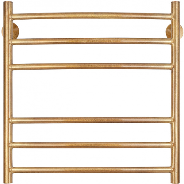 ����������������� ������� Secado ����� 3 50x60