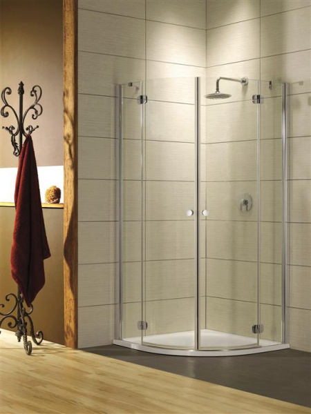 ������� ������ Radaway Torrenta PDD 90 ���������� ������