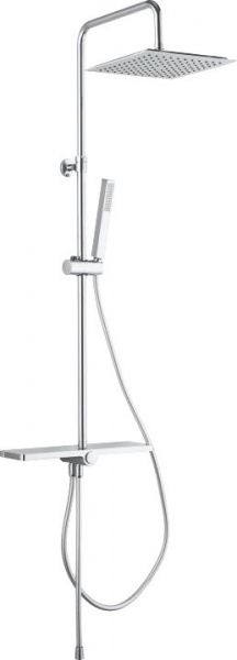 ������� ������ Aquanet Pragmatic AF430-70-S-C