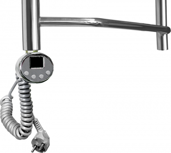 ����������������� ������������� Domoterm ����� �6 60x80, ����, L