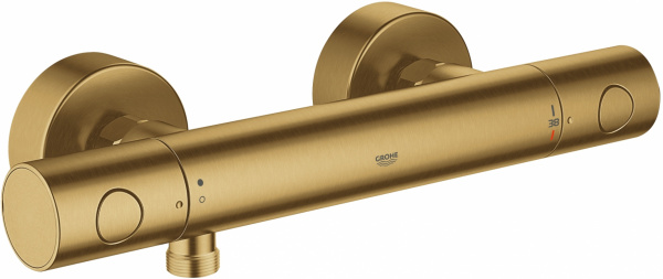 ��������� Grohe Grohtherm 1000 Cosmopolitan 34065GN2 ��� ����