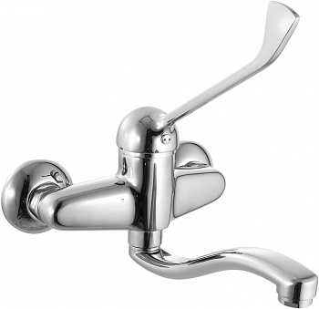 ��������� IDDIS CG53654C ��� ����������� ����������