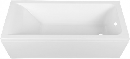 ��������� ����� Aquanet Bright 216662 180x70 � ��������