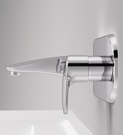 ��������� AM.PM Sensation F3072200 � ���������� ������, ��� ��������