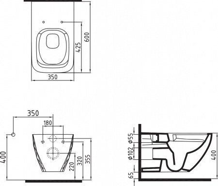 ������ ��������� Bien Kristal ������������
