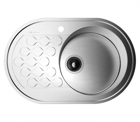 ����� �������� Omoikiri Kasumigaura 77-1-R ����������� �����