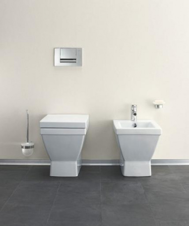 ������ ���������� Duravit 2ND Floor 0110090000