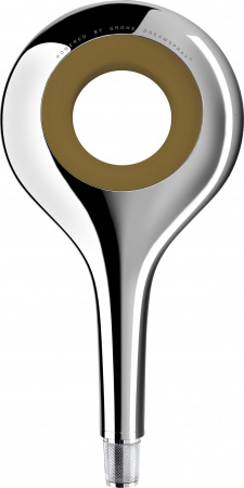 ������� ����� Grohe Rainshower Icon 27633000