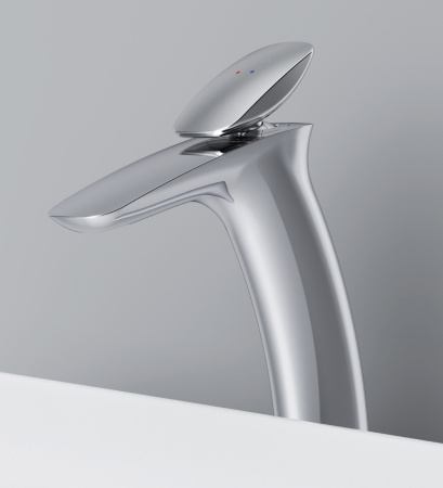 ��������� AM.PM Spirit V2.0 F70A92000 ��� ��������