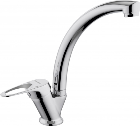 ��������� GPD Arbeka Orbis TE30 ��� �������� �����