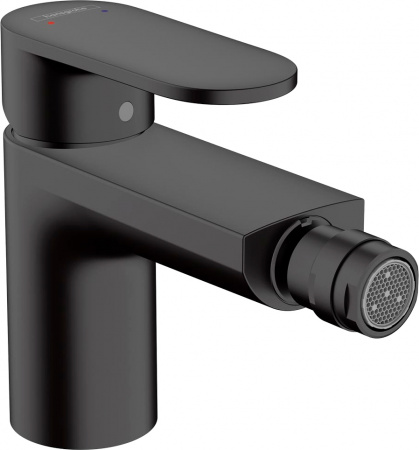 ��������� Hansgrohe Vernis Blend 71210670 ��� ����, ������