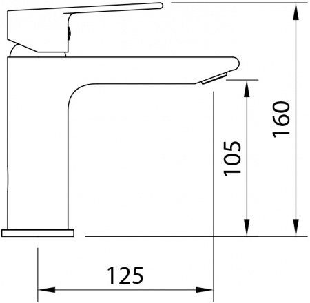 ��������� Clever Agora Xtreme 60704 ��� ��������